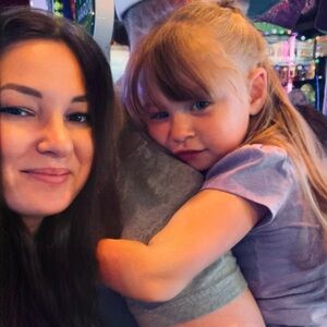 Meet your Posher, Posh